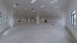 Admirax (D27), Factory #589658411